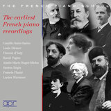 Grande valse de concert, Op. 37 (2)