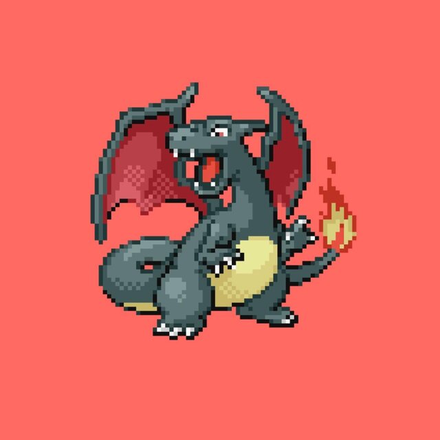SHINY006