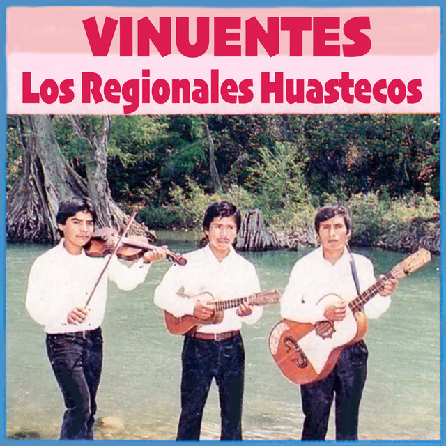 Vinuentes