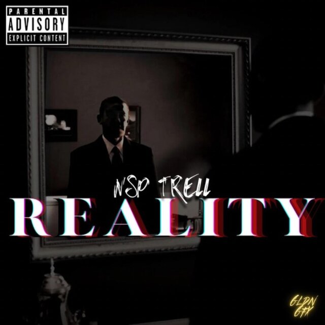 Reality
