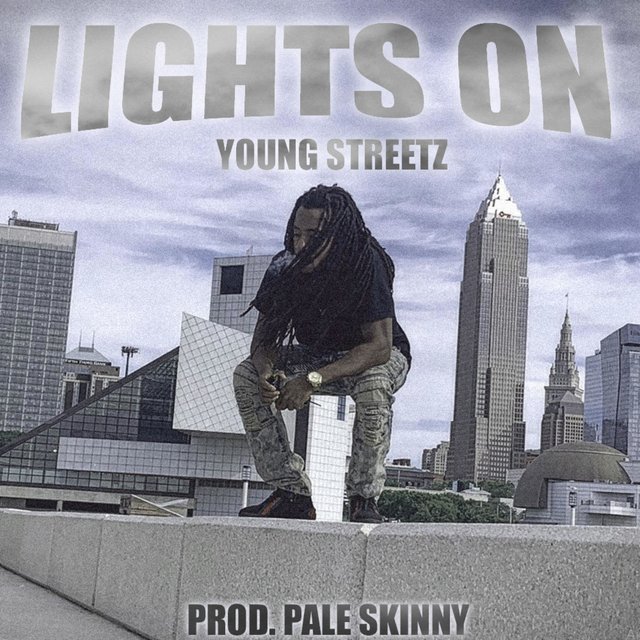 Lights On