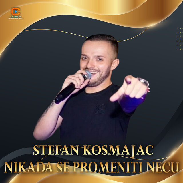 Nikada se promeniti necu