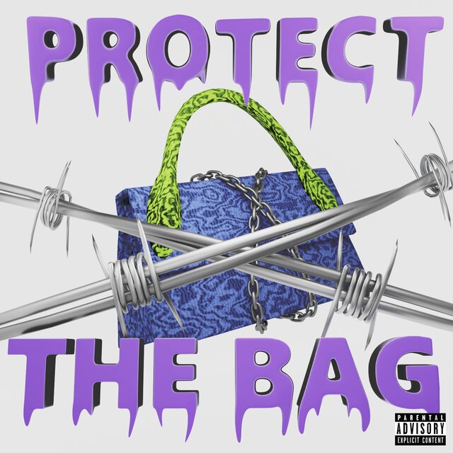 Protect The Bag