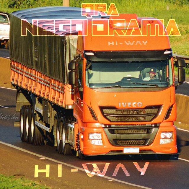 Hi Way