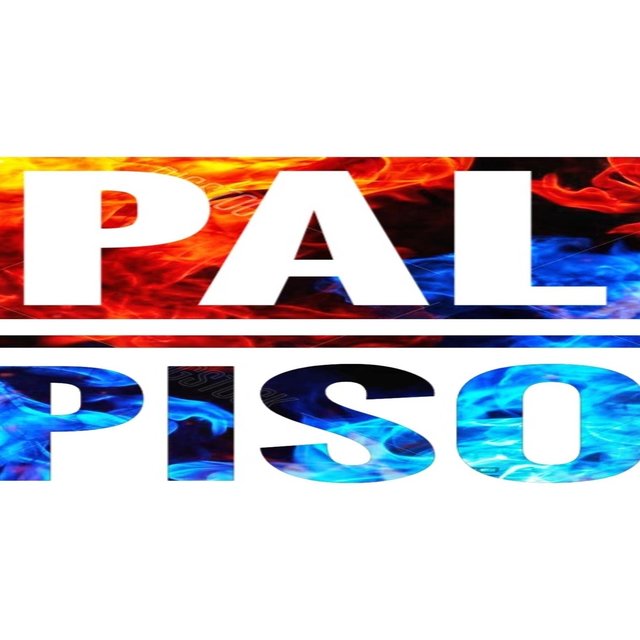 Pal Piso