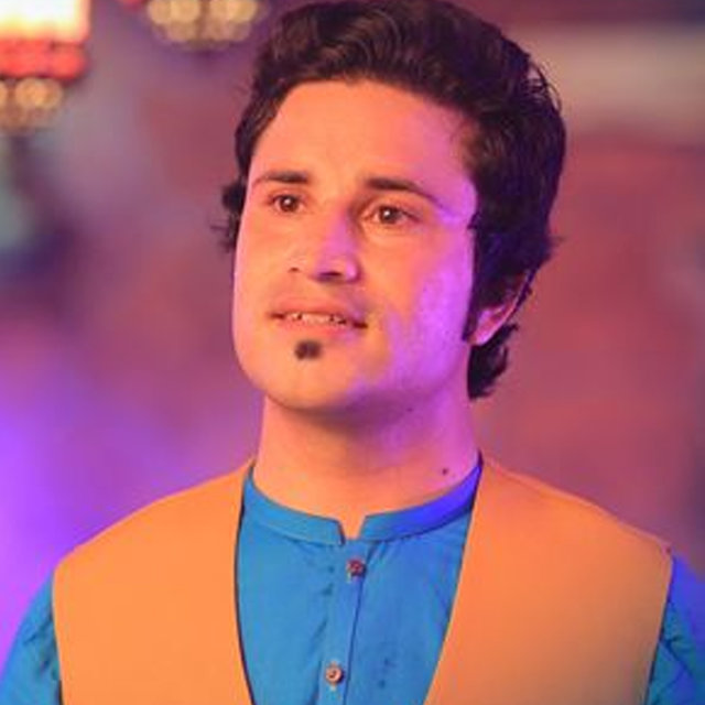 Da PTI Tiger Yadegu