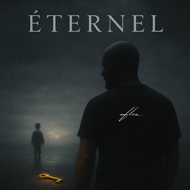 Éternel