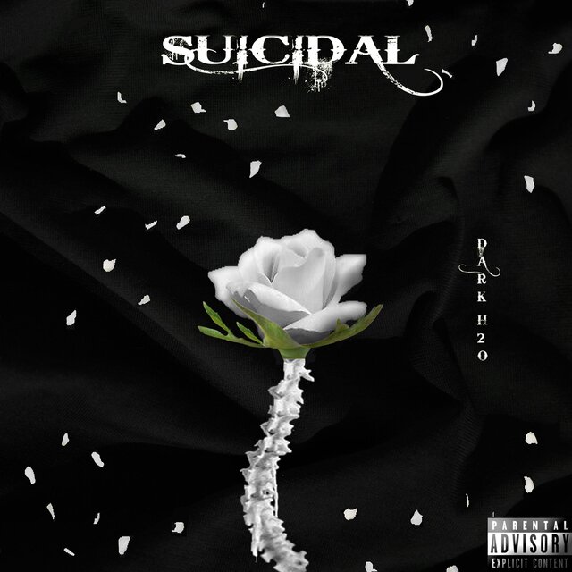 Suicidal