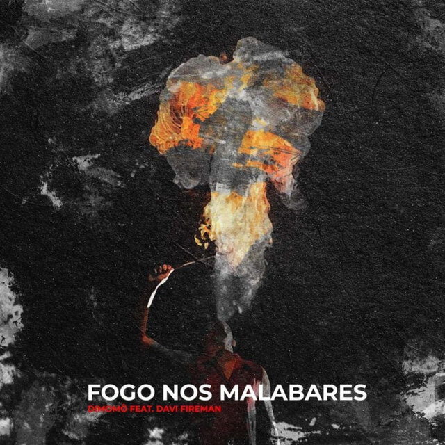 Fogo nos Malabares