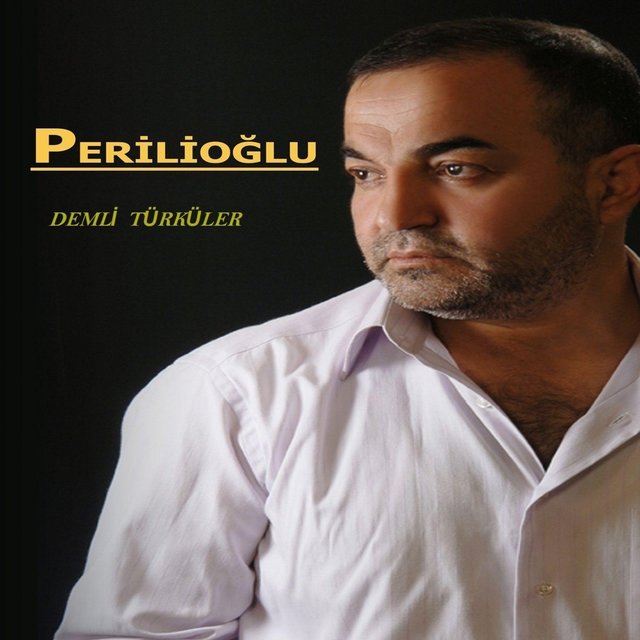 Demli Türküler