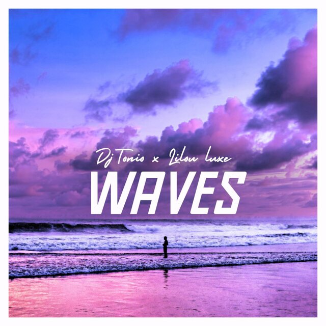 Waves