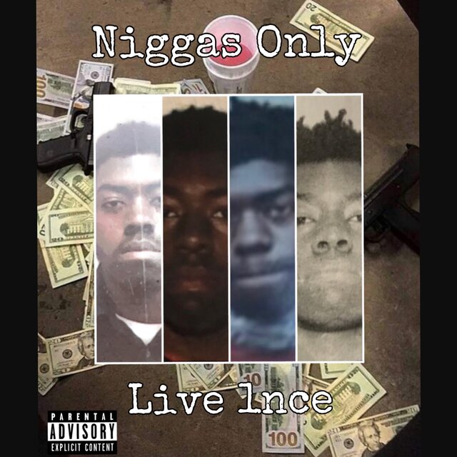 The N.O.L.1 Tape