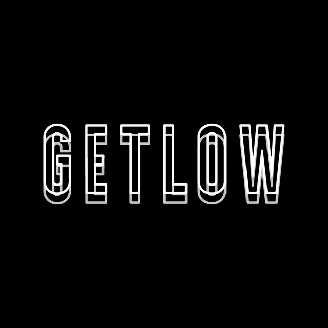 Get Low