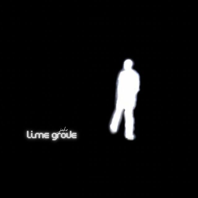 lime grove