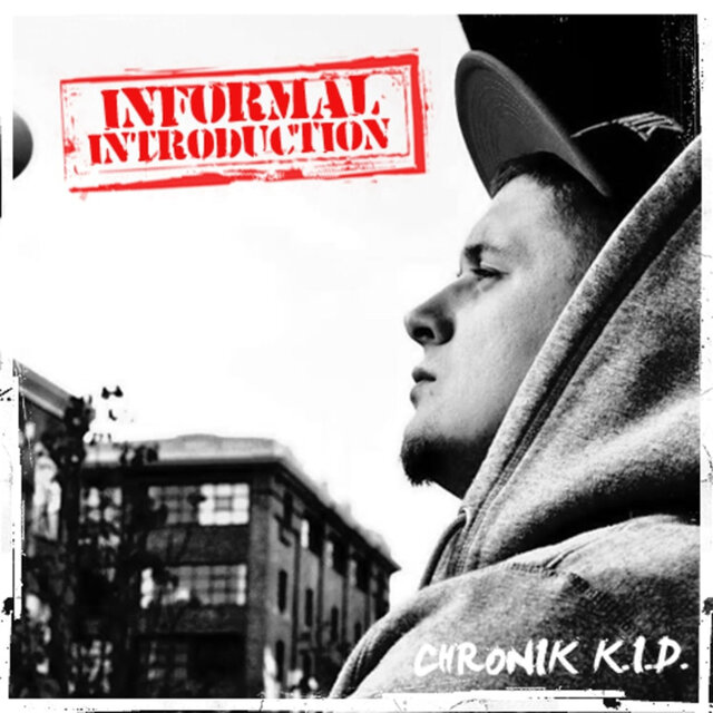 Informal Introduction