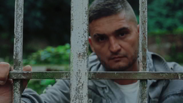 Небо знает