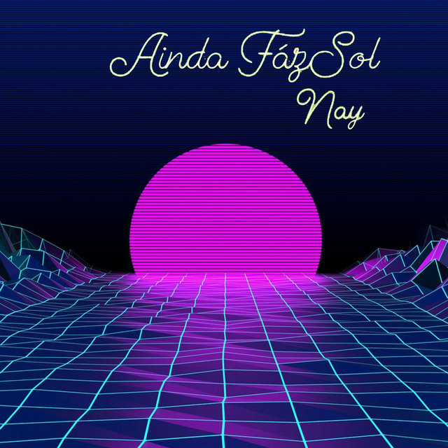 Ainda Fázsol