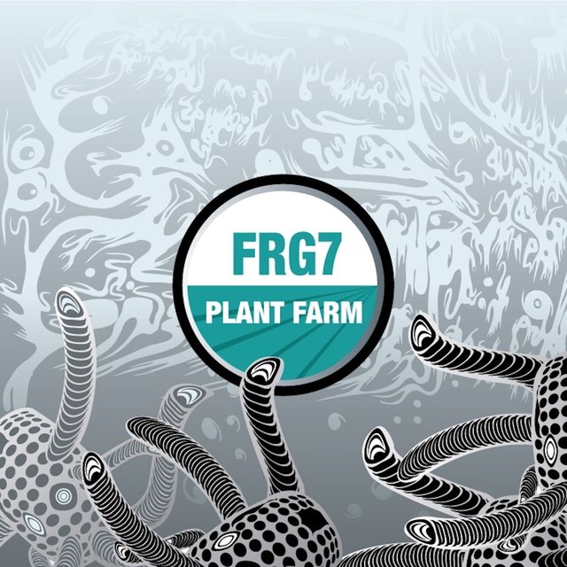 Plant Farm