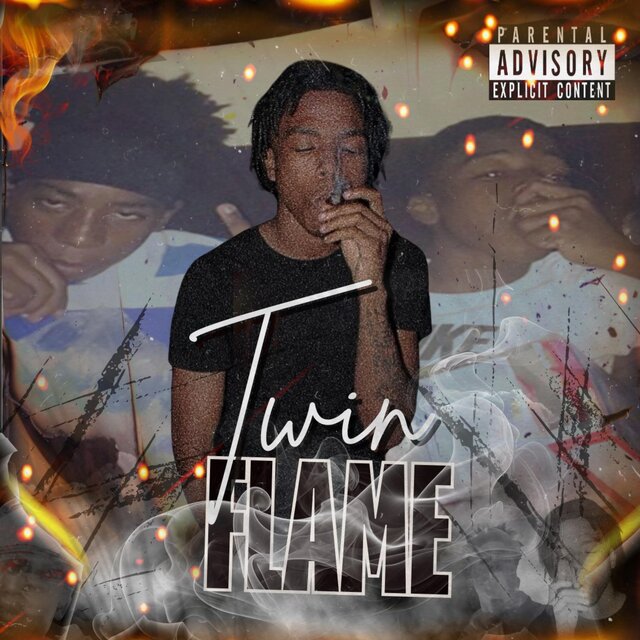 Twin Flame