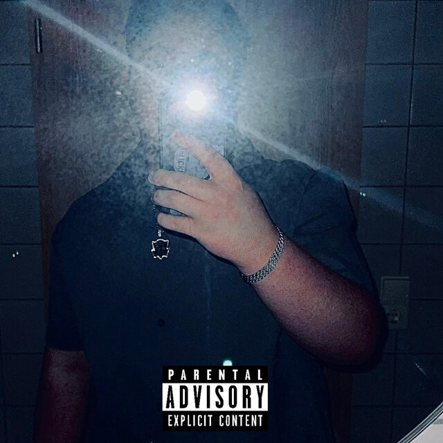 4TSPOON (FREESTYLE)