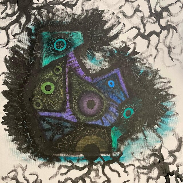 BEETZ II