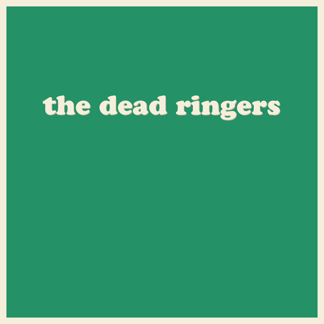 the dead ringers