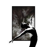 Reality Dance