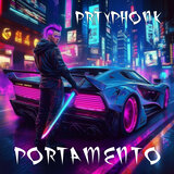 Portamento
