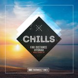 Only a Moment (Extended Mix)