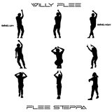 Flee Steppa
