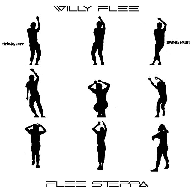 Flee Steppa
