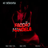 Oh Safadinha