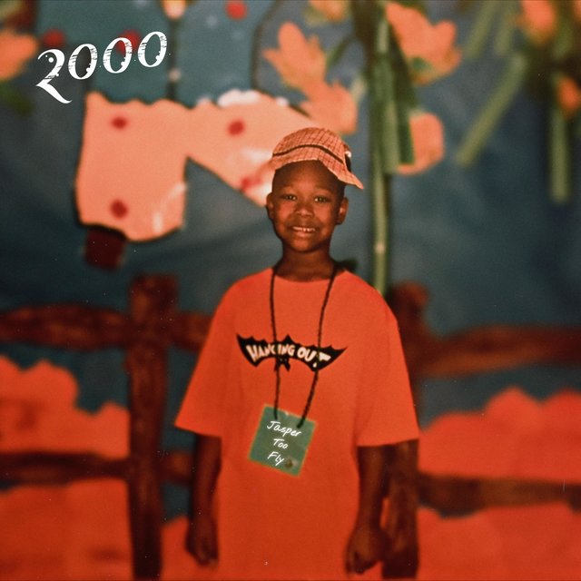 2000