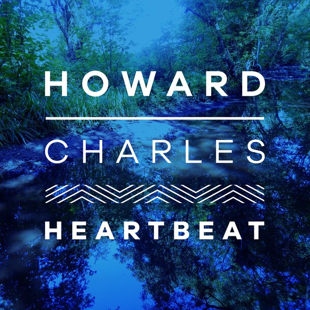 Heartbeat EP
