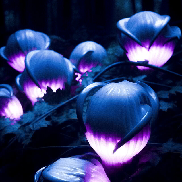 FIREFLY