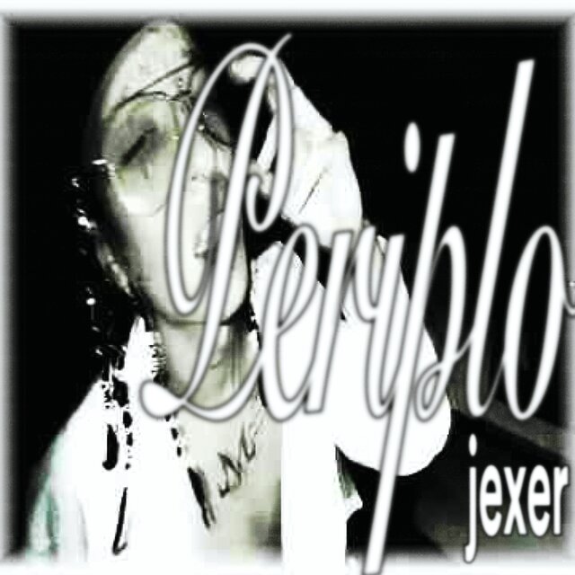 Periplo