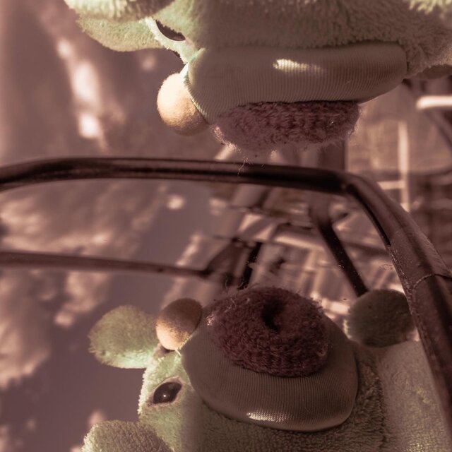 C​​​/​​​O​​​/​​​M​​​/​​​M​​​/​​​U​​​/​​​N​​​/​​​I​​​/​​​C​​​/​​​A​​​/​​​T​​​/​​​I​​​/​​​O​​​/​​​N​​​/​​​S