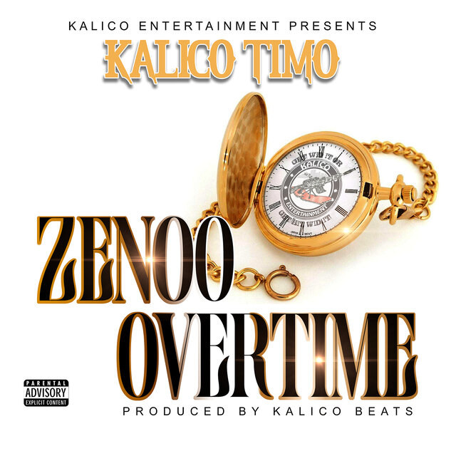 OverTime