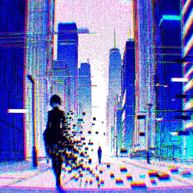 〈Fragment/〉