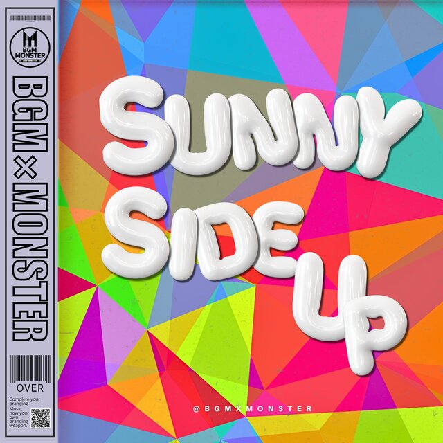 Sunny Side Up