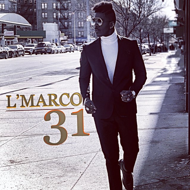 31