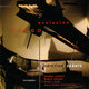Cover art for album Evolución Tango by Cristian Zarate