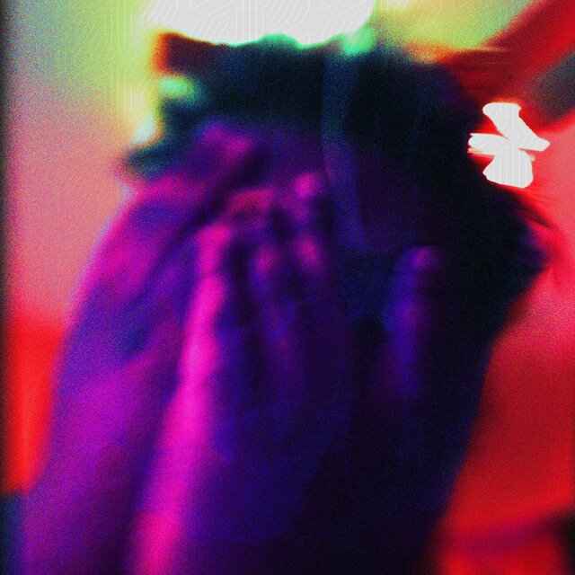 Blues for the Red Sun