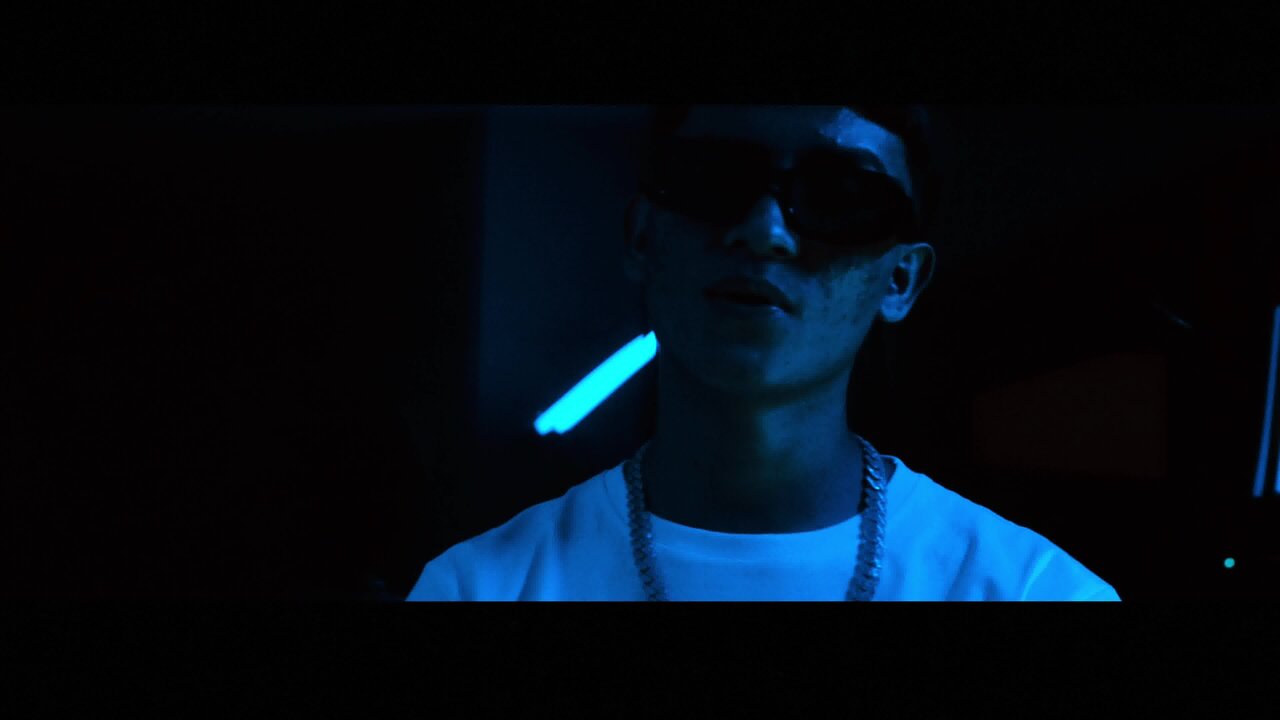 Bandido