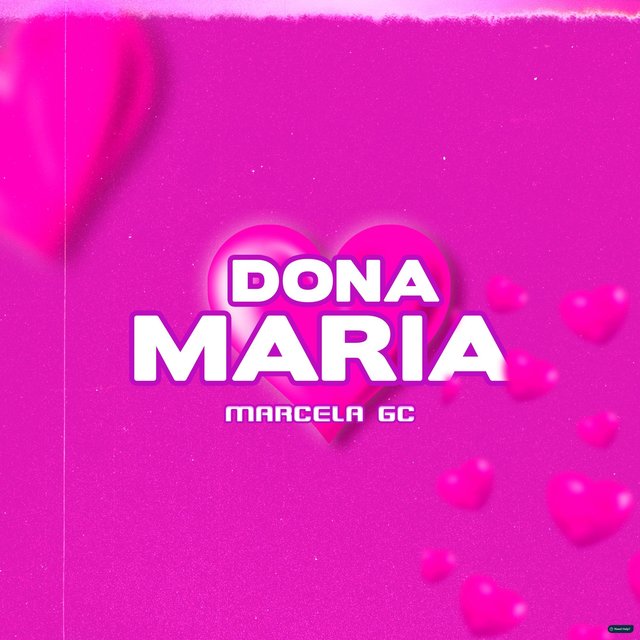 Dona Maria