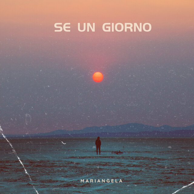 SE UN GIORNO