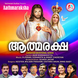 Nanma Niraja Mariyame