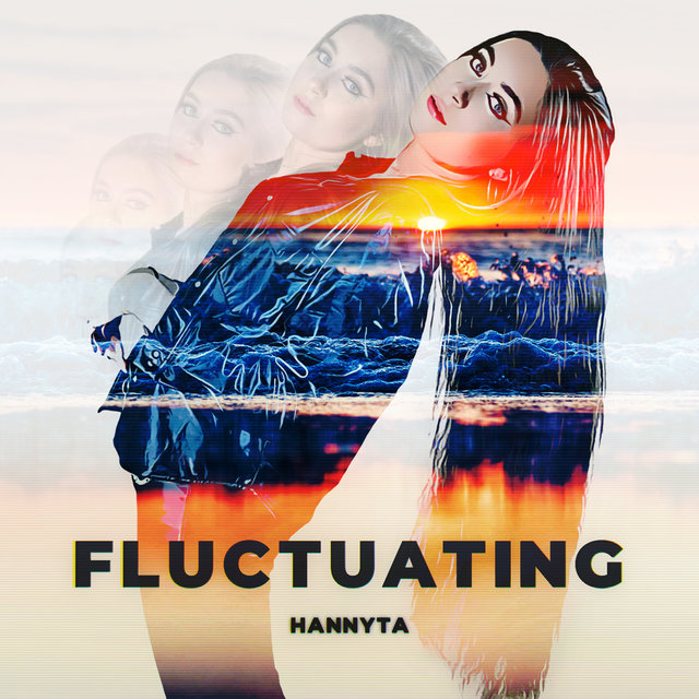 Fluctuating