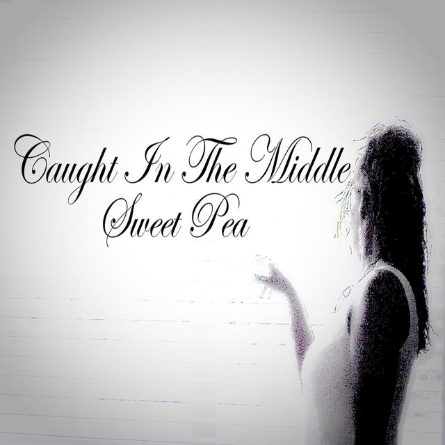 Caught in the Middle