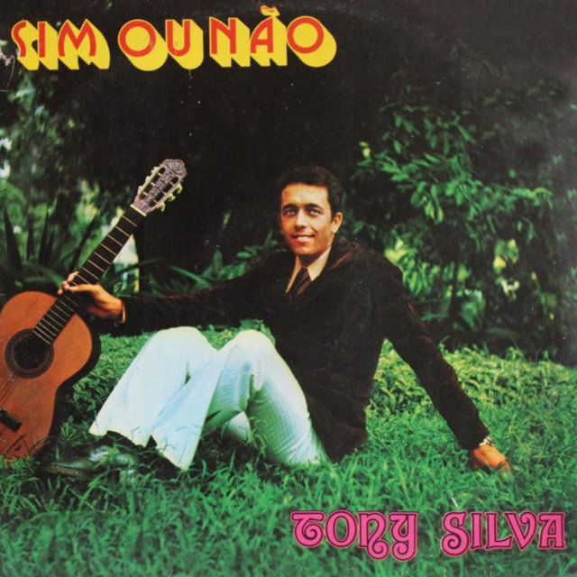 Sim ou Não